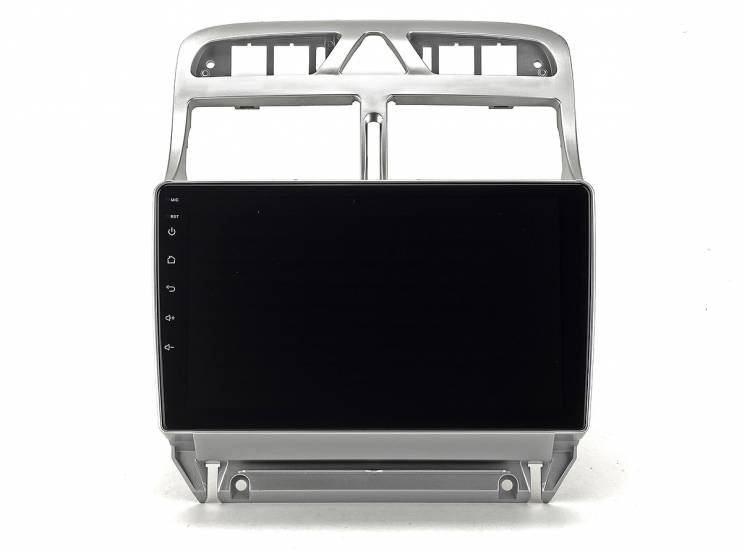 Incar RFR-FC245