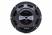 DD Audio DD EC6.5