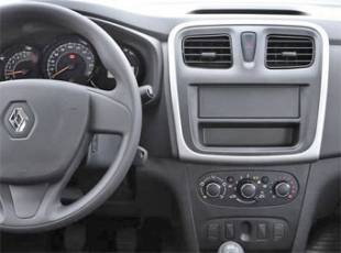 Incar RFR-FC817