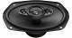 Pioneer TS-A6970F