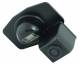 Incar VDC-027