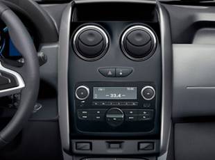 Incar RFR-FC248