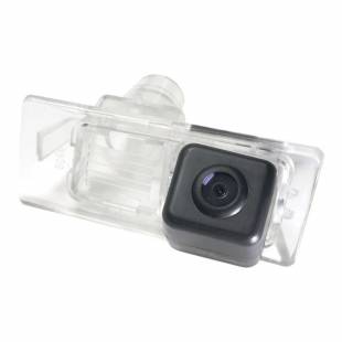 MyDean VCM-451C