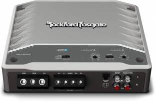Rockford Fosgate M2-200X2