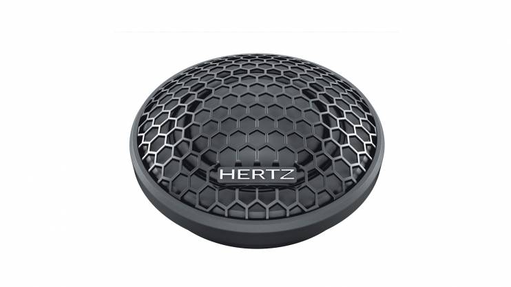 Hertz MP 28.3