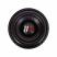 Kicx HeadShot 15" (1+1)