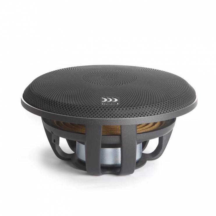MOREL HYBRID MW 6MKII