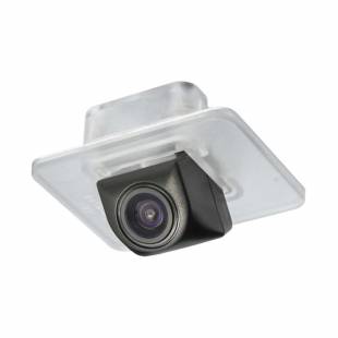 MyDean VCM-334C