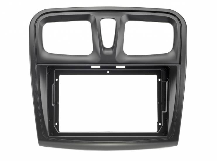 Incar RFR-FC246