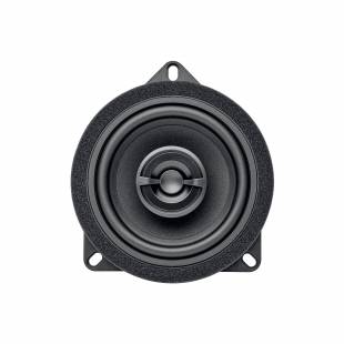 Focal IC BMW100 v2