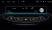 Honda Civic на Android M044