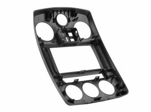 Incar RCH-FC624