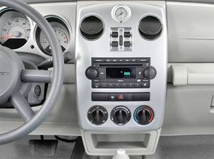 Incar RCH-FC624