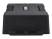Kicker PXA600.1