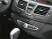 Incar RFR-N29