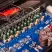 Mosconi One 4I8 DSP